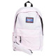 Reebok Τσάντα πλάτης Mochila Con Portatodo Backpack
